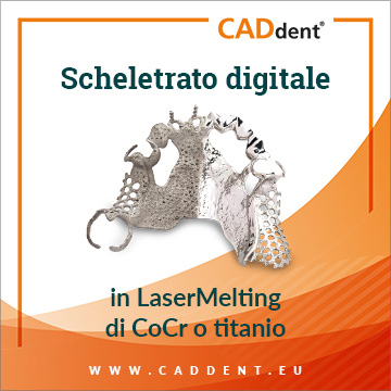 banner medium CADdent